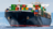Cheapest Ways to Ship from USA to UK | Sherpr