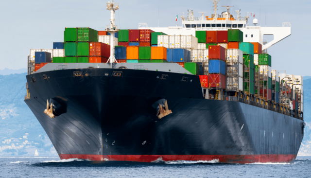 Cheapest Ways to Ship from USA to UK | Sherpr