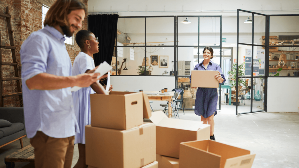 Door-to-door shipping to Australia | Sherpr