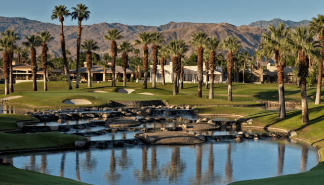 Golf Breaks and Friendly Resorts For UK Golfers - Sherpr