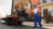 Reduce removal costs UK | Sherpr