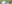 Send Golf Clubs | Sherpr