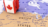 Shipping from Canada to US | Sherpr