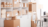Shipping from China to UK | Sherpr