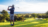 Shipping golf clubs - Sherpr