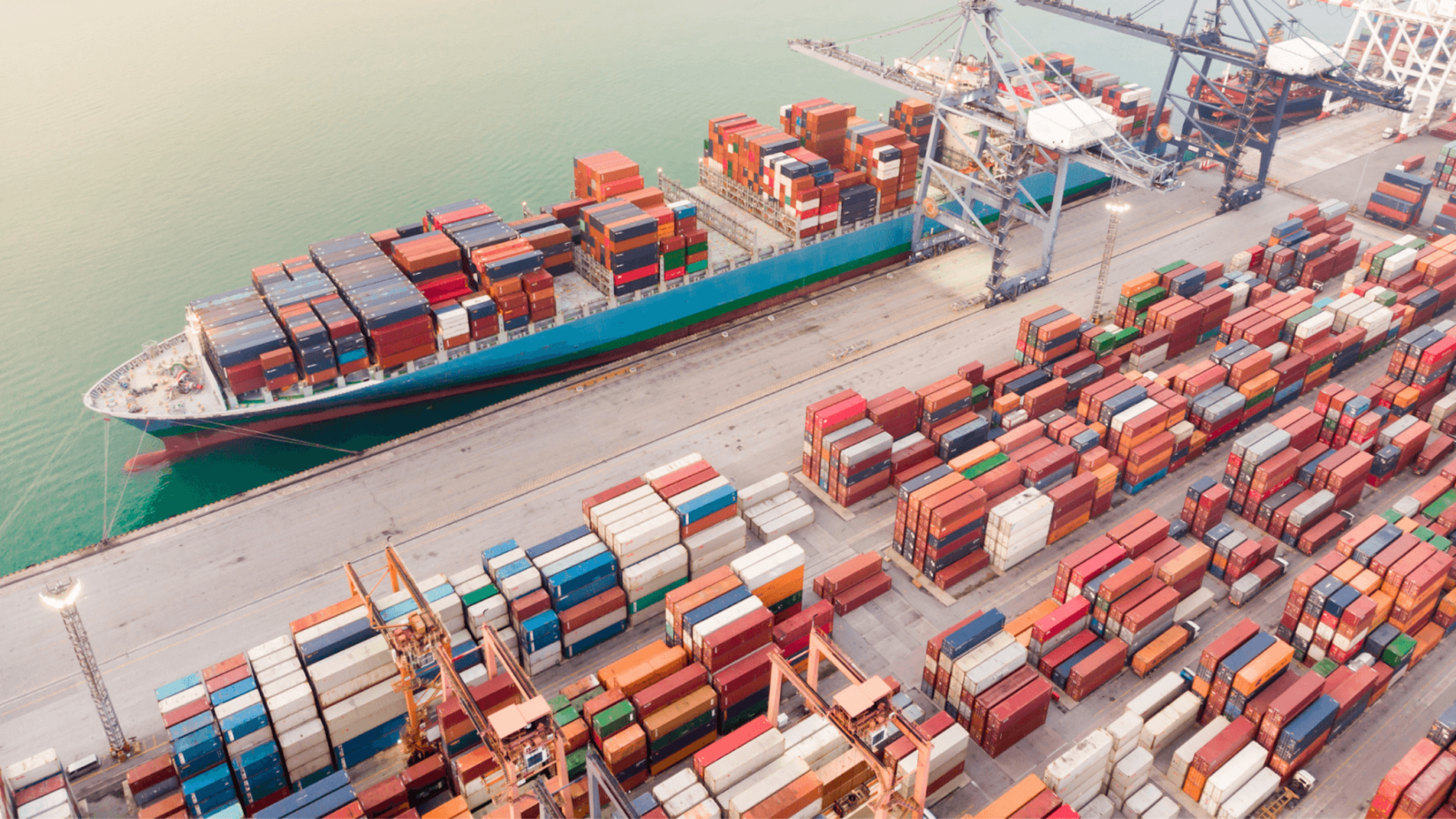 Shipping to USA | Sherpr