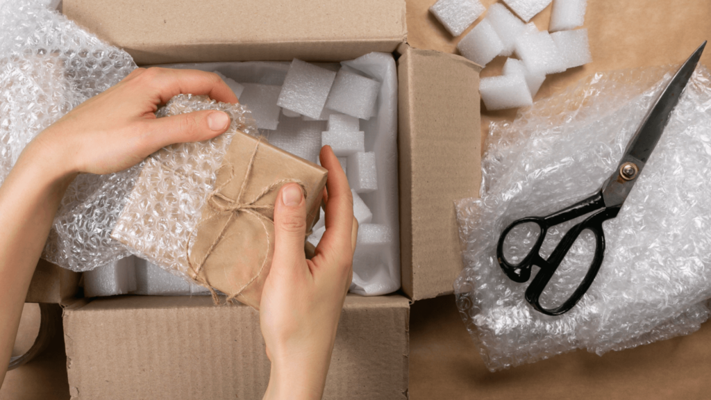 Smart removal cost reduction UK | Sherpr
