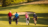 Top golf courses for club shipping - Sherpr