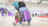 Luggage courier - Sherpr