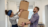 Shipping for Expats - Sherpr