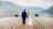 How to Ship Wedding Attire and Décor Stress-Free