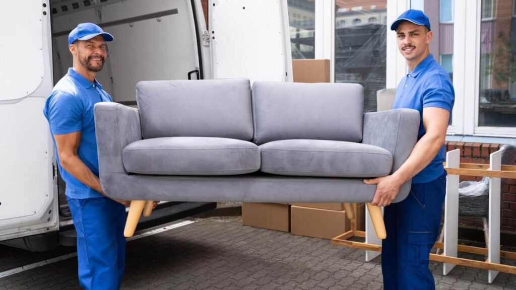 International removals to Australia - Sherpr