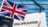 Moving to England - Sherpr