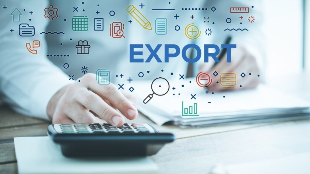 Shipping costs to USA - Sherpr