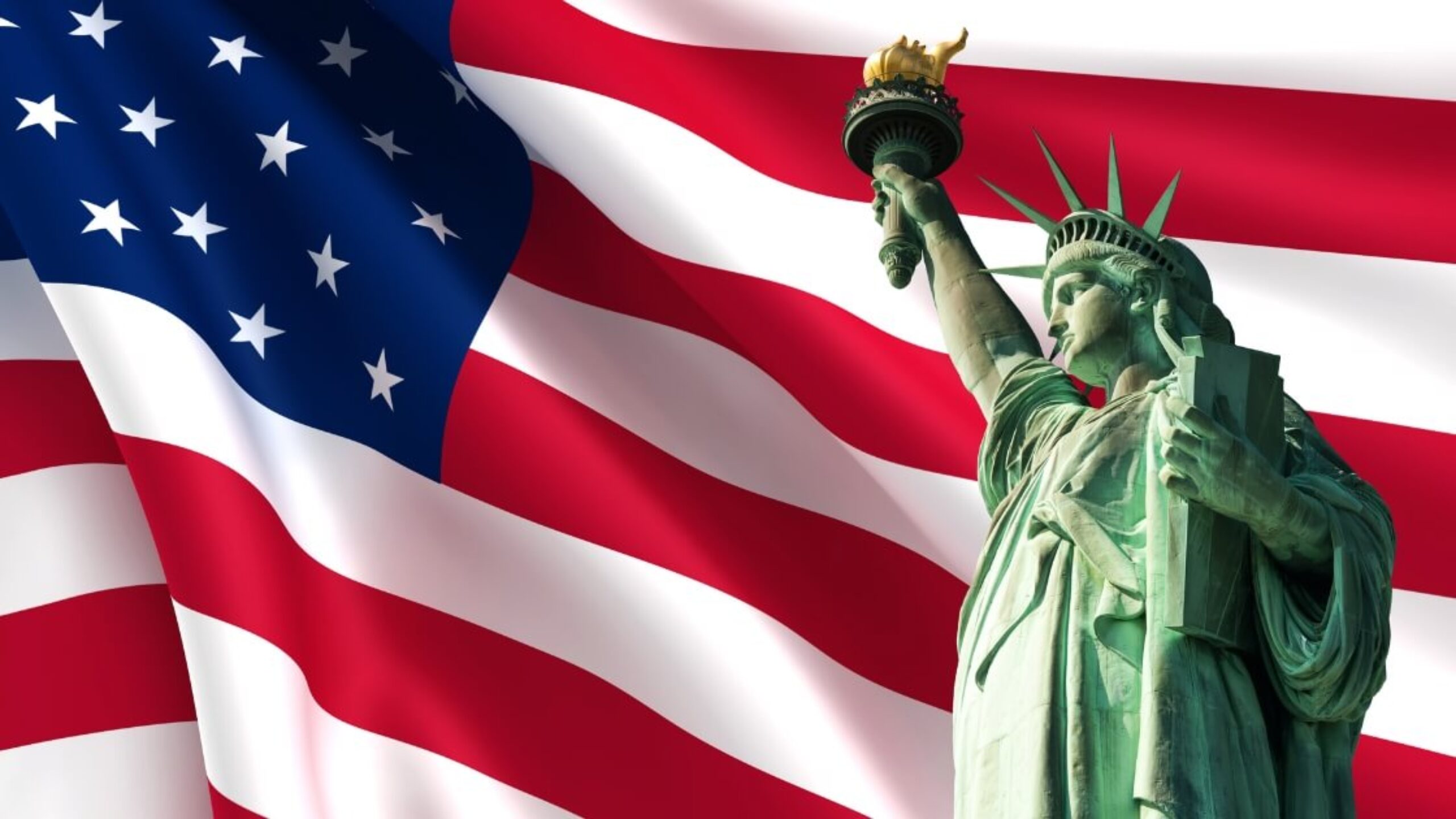 Shipping from Australia to USA - Sherpr