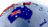 Shipping from USA to Australia - Sherpr