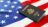 US Visa Procedure - Sherpr