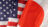 Shipping from Japan to USA - Sherpr