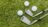 Golf club shipping | Sherpr