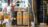 Shipping excess baggage | Sherpr