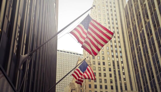 Shipping from Canada to The US - Sherpr