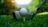 Golf club shipping | Sherpr