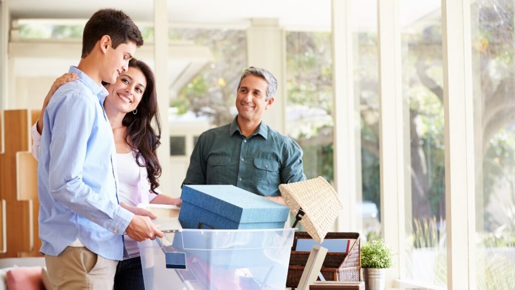 Shipping tips for students | Sherpr