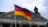 Shipping to Germany from USA - Sherpr