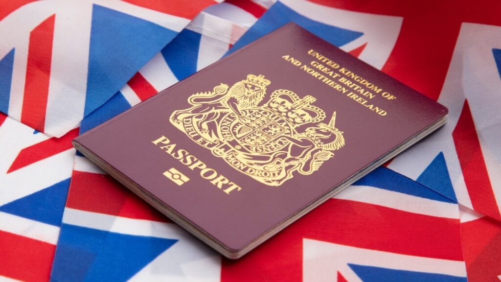 UK Customs Regulations | Sherpr