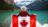 Ship to Canada - Sherpr
