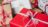 Shipping German Christmas gifts - Sherpr
