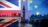 Shipping Post-Brexit - Sherpr