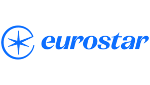 eurostar-logo blue on transparent