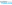 kuoni-sherpr