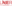LNER-logo