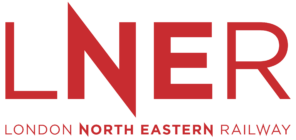 LNER-logo