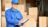 Tips On Sending Large Parcels In The UK Safely And On Time