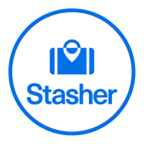stasher-sherpr