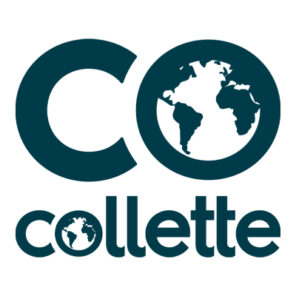 colette-logo