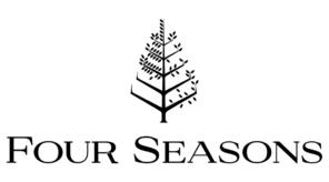 four-seasons-logo