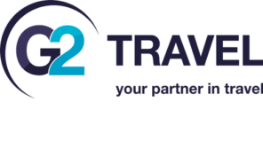 g2-travel-sherpr