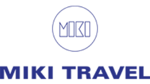 miki-travel-sherpr